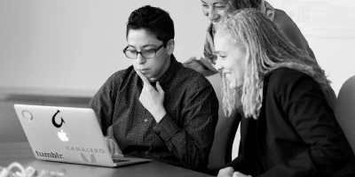 Collaboration & Communication Workshop