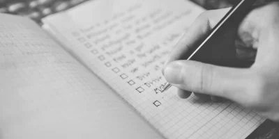 Standalone assessment