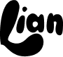 lianmakesthings Logo